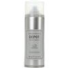 DEPOT N. 306 STRONG HAIRSPRAY LACCA VOLUMIZZANTE FISSAGGIO FORTE 400 ML