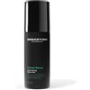 Sebastian Professional Volupt Max Volumizing Spray Gel - Spray volumizzante c...
