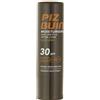 Piz Buin 4 x Piz Buin Moisturising Sun Lipstick Extra Care Aloe Vera SPF30 4.9g