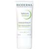 Bioderma BIOD SEBIUM GLOBAL 30ML BIODERMA