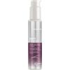 Joico Scudo protettivo Defy Damage, 100 ml JC09527