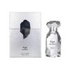 my perfumes Arabiyat Prestige Marwa Eau de Parfum, 100 ml, argento, per uomo, prodotto ne...