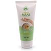 Setablu Crema Mani Rigenerante alla Bava di Lumaca, 100 ml