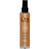 Fanola Oro Therapy Gold Serum Fluido Illuminante Per Tutti I Tipi di Capelli,...