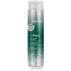 Joico Joifull Volumizing Shampoo for Unisex 10.1 Shampoo
