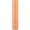 Cotril Nutro High Nourishing Miracle Shampoo Shampoo Professionale per Capel...