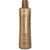 CADIVEU BRASIL CACAU ANTI FRIZZ CONDITIONER 300 ML