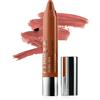 Clinique Chubby Stick Moisturizing Lip Colour Balm | Balsamo labbra idratante...