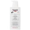 Eucerin Atopi Control Lotion Hautpflege bei Neurodermitis, 400 ml Lozione