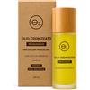 OZONO D´OR Olio ozonizzato per massaggio muscolare antinfiammatorio corpo con girasole o...