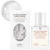 Dr.Althea Dr. Althea 15% Niacinamide Purity Serum - Siero Viso Illuminante con Zinc PCA...