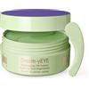 Pixi Beauty DreamyEYE Eye Patches | Patch Occhi Idratanti con Vitamina A e Ge...