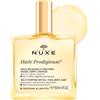 Nuxe Huile Prodigieuse Multi Usage Dry Oil Splash Bottle 50ml