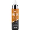 Pro Tan Protan Pro Tan Instant Bikini Bronze Top Coat With Applicator 210 Gr