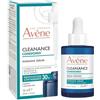 AVENE Cleanance Comedomed Siero Intensivo Riparatore per Cicatrici PostAcne 3...