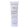Bioderma Sebium Global Cura Purificante 30ml
