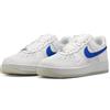 Nike IW1235-121 Nike Air Force 1 Low '07 LV8 "Summit White" (Donna)