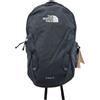 The North Face Zaino THE NORTH FACE Vault 27L nero NF0A3VY2 autentico mai usato