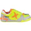 Munich ONE KID Scarpe Casual Bambino Giallo 36 EU KANEED Green Blue 1 PC