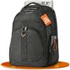 Everki Atlas 17 zaino per laptop 32 L - scomparto regolabile per 13"-17,3", z...