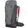 SALEWA Zaino Alptrek 38+5 L Donna