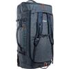 TATONKA Duffle Roller 140 Navy