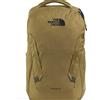 The North Face Unisex Vault 27L Zaino Cedar