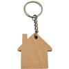 Wooden World PORTACHIAVI DI LEGNO - PICCOLO, CASA, FORMA, LEGNO, PORTACHIAVI, MACCHINA, CH...