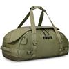 Thule Chasm Borsone 40l Olivine, 40