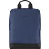 Moleskine Borsa per Dispositivi Verticale Collezione Classic, Zaino Porta PC ...