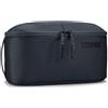 THULE Subterra 2 Toiletry Bag Dark Slate