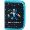 Baagl Minecraft Astuccio per ragazzi e ragazze, astuccio scuola, Minecraft ...