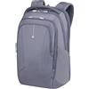 Samsonite Guardit Classy 2.0 Zaino Porta PC Donna 15.6" 44 cm Zaino Busines...