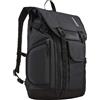 Thule Subterra Zaino 25l Dark shadow, 25