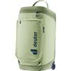 deuter Duffel Pro Roller 90 Borsa da viaggio pieghevole con ruote
