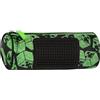 Franco Cosimo Panini MINECRAFT Astuccio Scuola Tombolino Ufficiale Minecraft, Ideale per Riporre ...