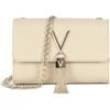 Valentino Pochette 1r4divina unica da donna, beige, OneSize