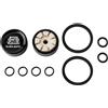 Bicicletta/Bicicletta Idraulico Pinza Freno Pistone For-Shimano Xt-Slx/XTR