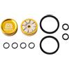 Bicicletta/Bicicletta Idraulico Pinza Freno Pistone For-Shimano Xt-Slx/XTR
