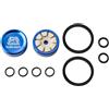 Bicicletta/Bicicletta Idraulico Pinza Freno Pistone For-Shimano Xt-Slx/XTR
