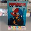 PAPERINIK E I SUOI RIVALI - IN ITALIANO - EDIZIONE PANINI - SCONTO 5%