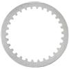 TRW MES303-5 Kit Frizione lamine in acciaio per Kawasaki ZXR - e Altre Moto