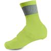 Giro Knit Shoe Cover