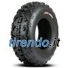 Kenda K3210F ( 21x7.00-10 TL 30N )