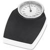 medisana PSD mechanische personenweegschaal tot 150 kg