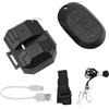 No Drone Airdrop per 4 Pro/ 3 Pro/ SE/ 2/2 SE per da Pesca N2559