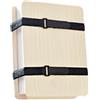 No 1 Set Kit di Attrezzi per Campioni Piante Pressa per Fiori Secchi DIY Strum9105