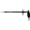 Studio Ocean Mark Giappone NUOVO Studio Ocean Mark Hook Remover HR230S Deep Titanium (DT)