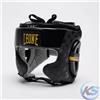 Leone 1947 LEONE CASCO BOXE DNA TRAINING, Nero