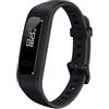 HUAWEI Band 3e, Grafite Nera